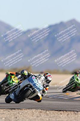 media/Dec-05-2025-CVMA Friday Practice (Fri) [[303bad9a84]]/4-Racer 4-Trackday 1/Session 4 (Turn 15)/